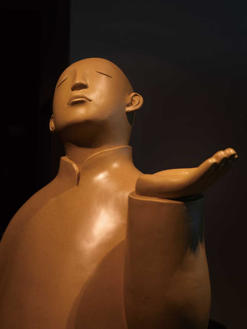 重庆东茉精品酒店-6