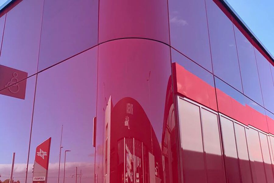 
										Curved panels 
									-5