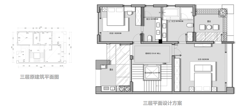 梵语清泠丨中国长沙丨蔡志登,帅伯尤-29