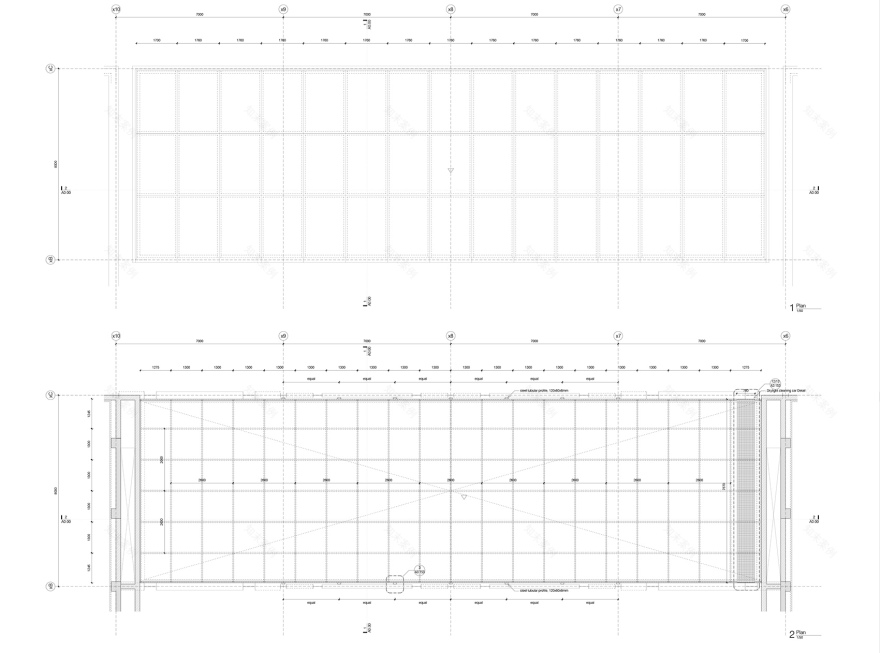 中国国际设计博物馆丨中国杭州丨Álvaro Siza + Carlos Castanheira-144