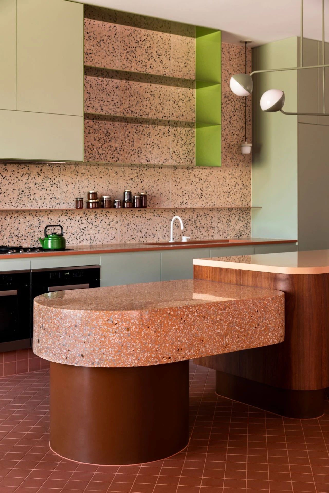 赫蒙丨澳大利亚丨WOWOWA-20