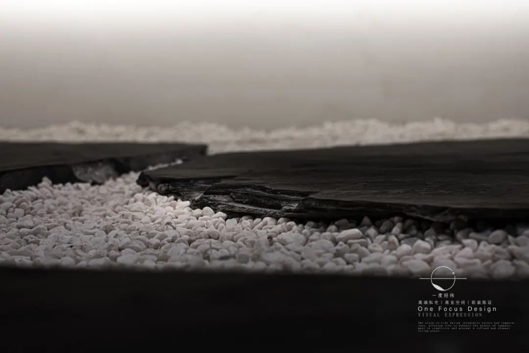 壹喜日料丨中国深圳丨一度经纬-16