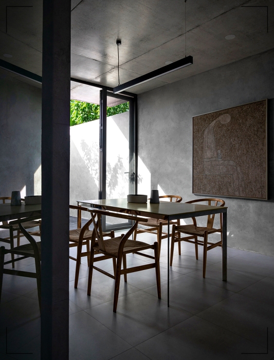 简易房屋设计项目-29