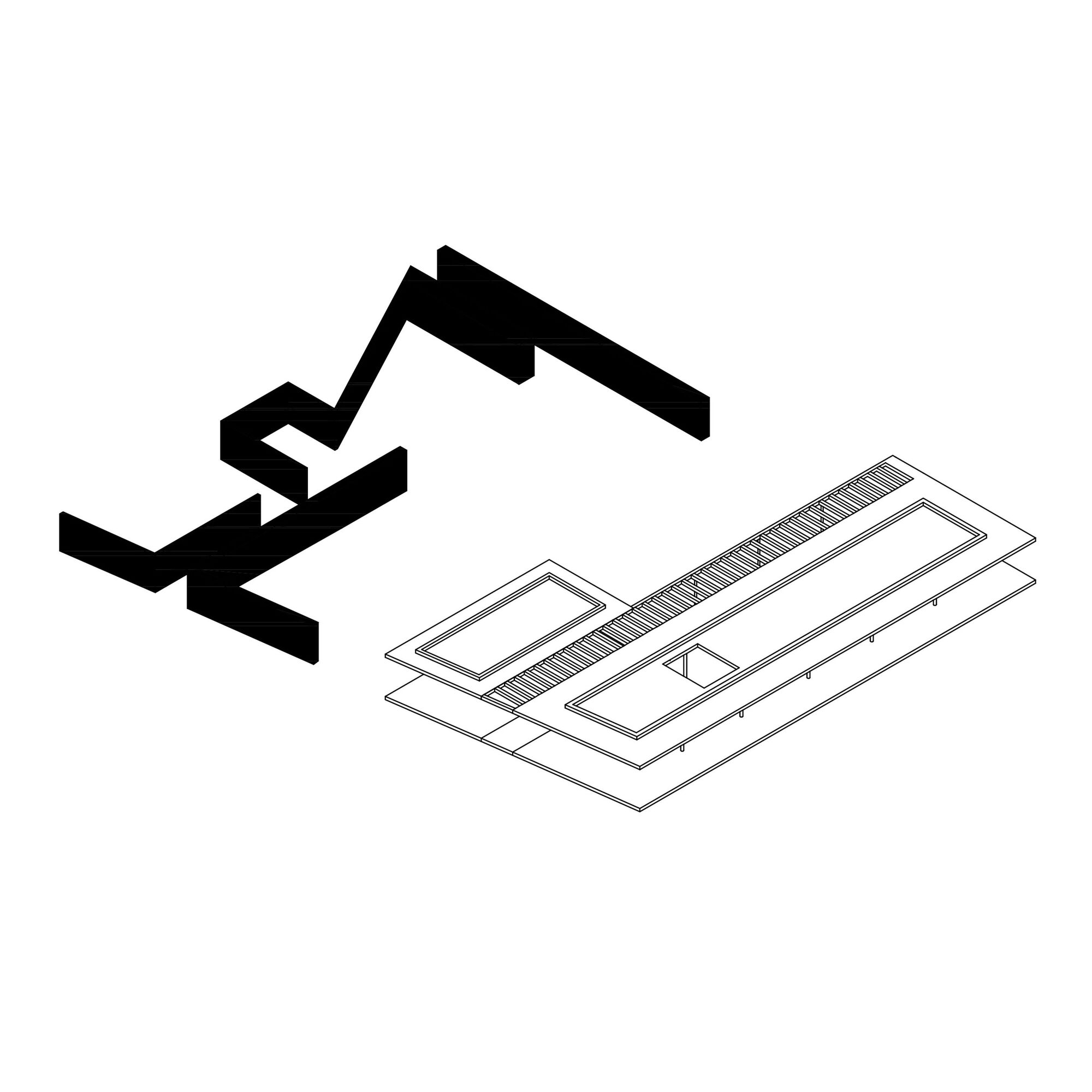 天堂屋丨阿根廷科尔多瓦丨Agustín Lozada,Gonzalo Perrote-50