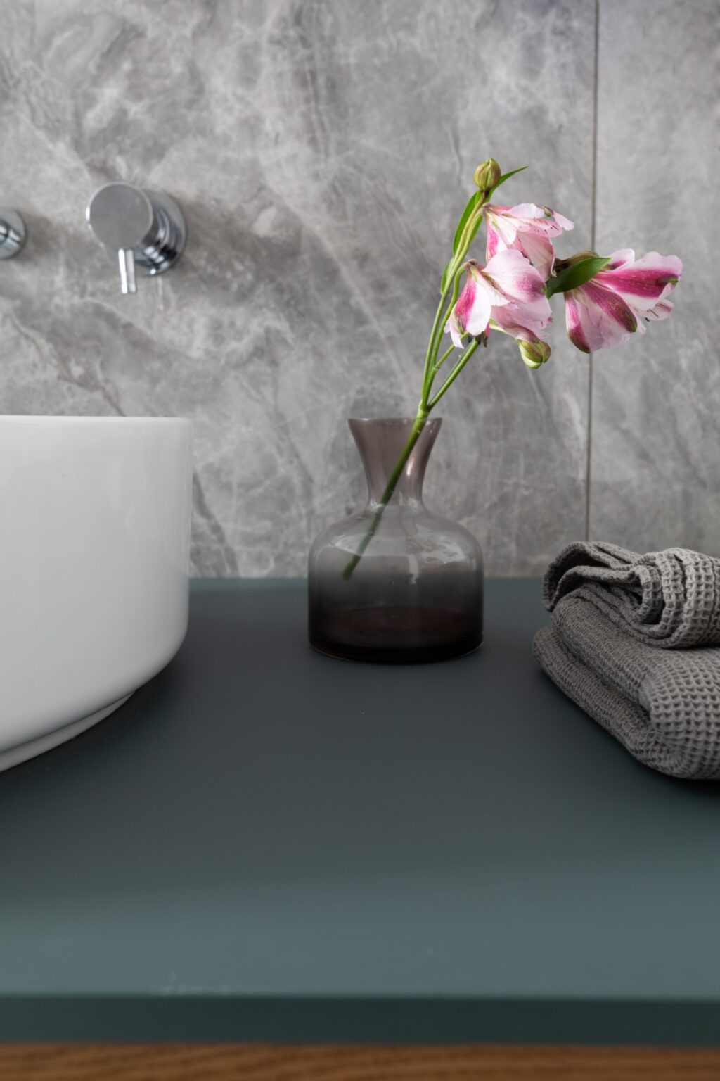 Il Nido di Carta（纸质鸟巢）丨意大利米兰丨Icona Architetti Associati-44