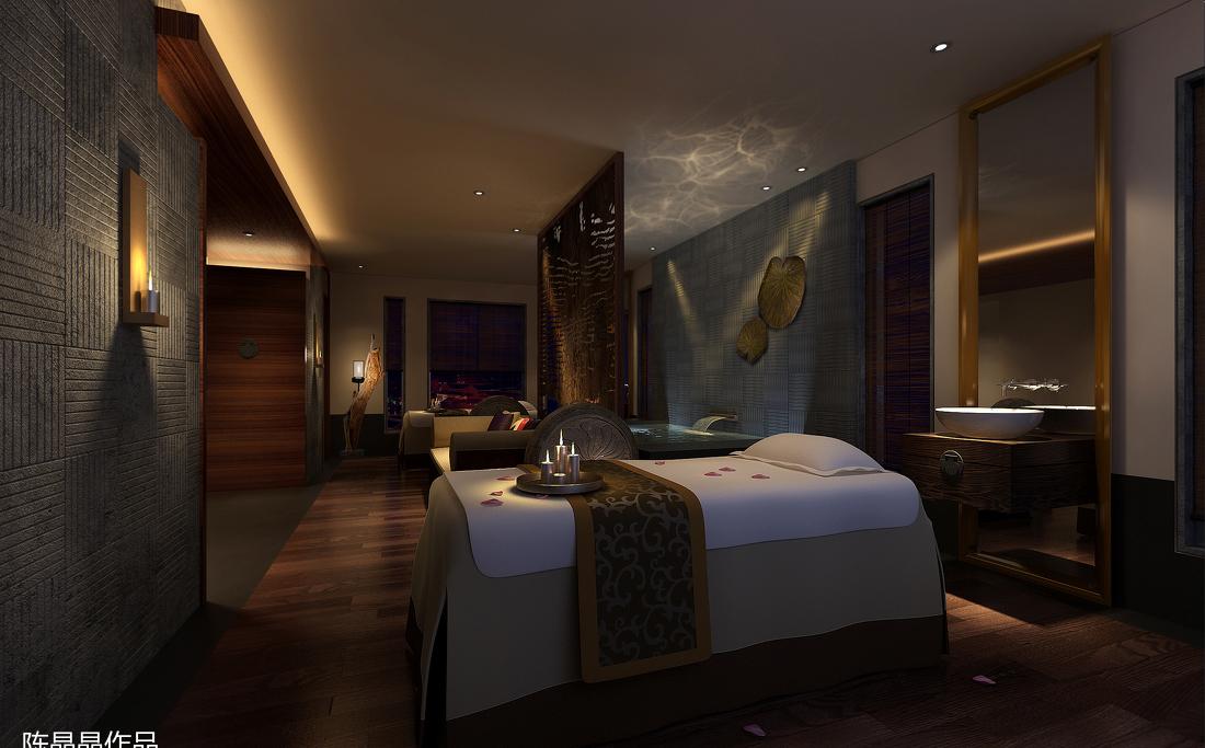 
苏州平江府大酒店局部改造工程 -15