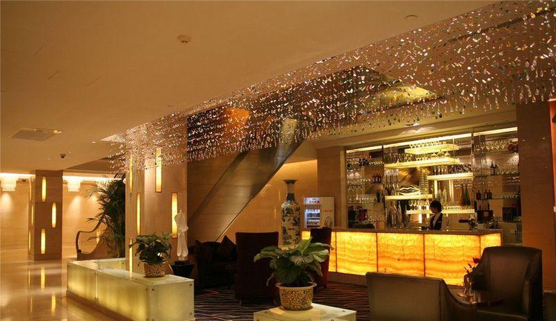 对外交流酒店-20