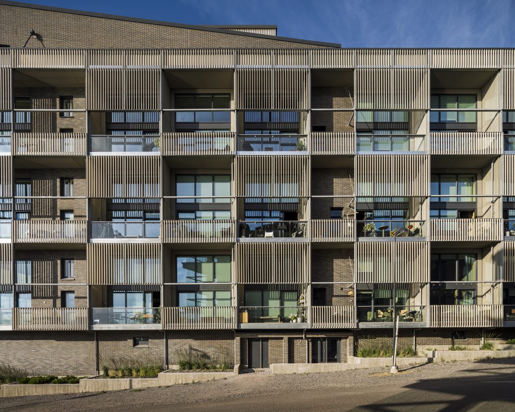 丨芬兰赫尔辛基-18