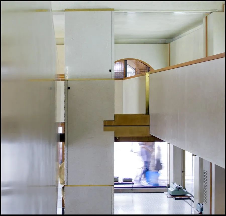 斯卡帕作品集-26