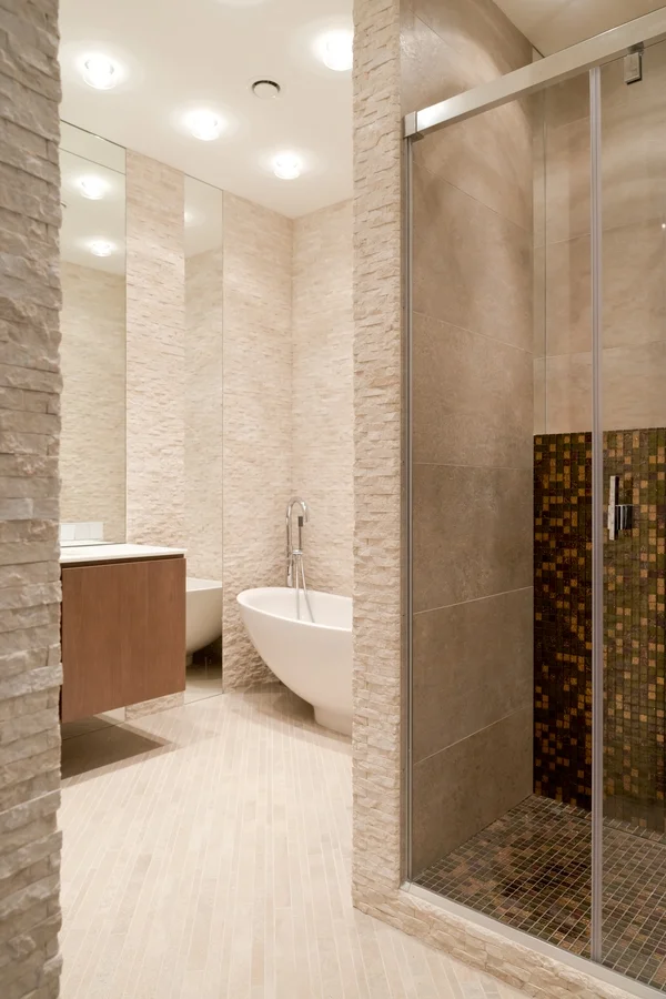 黄道十二宫·金属氧化物半导体场效应晶体管功率开关 丨俄罗斯莫斯科-17