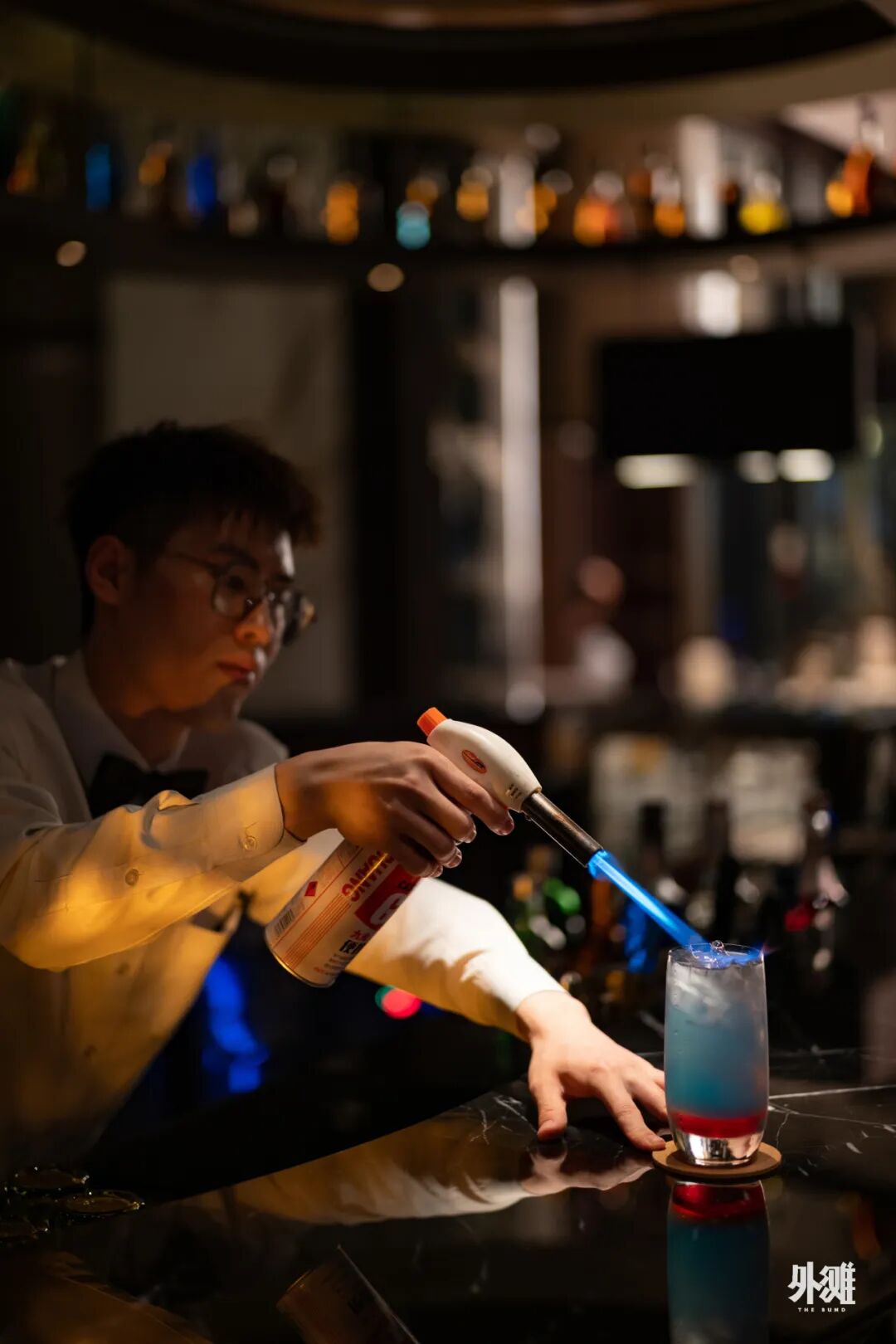 MaxX｜青岛C位的“德式新贵”-144