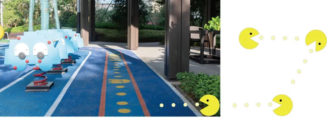 福州国贸·九溪原大区丨中国福州丨棕榈设计集团有限公司-58