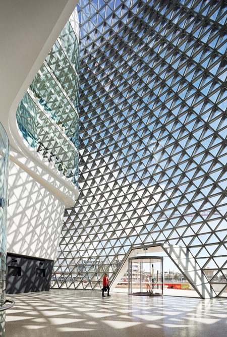 南澳大利亚健康与医学研究所-18