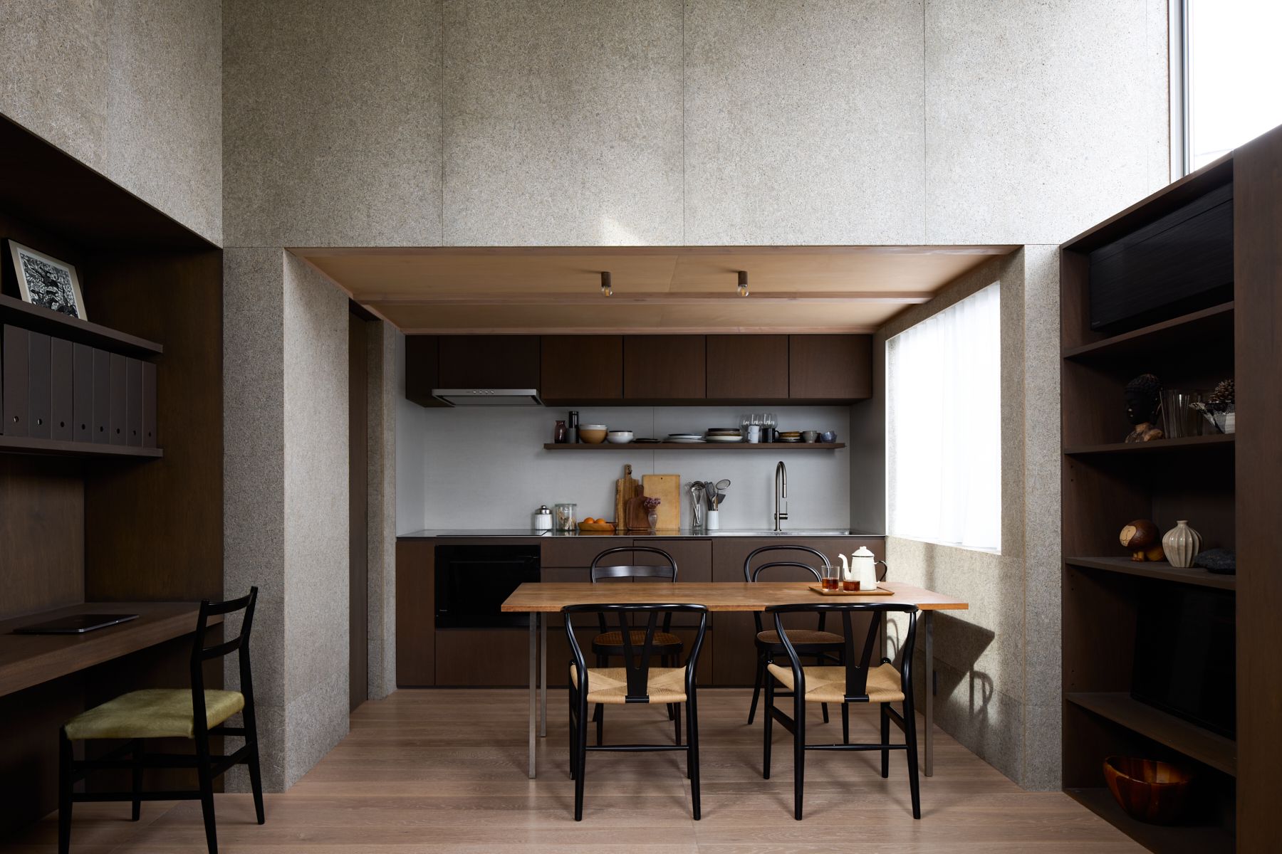 丨日本东京丨须藤刚-32