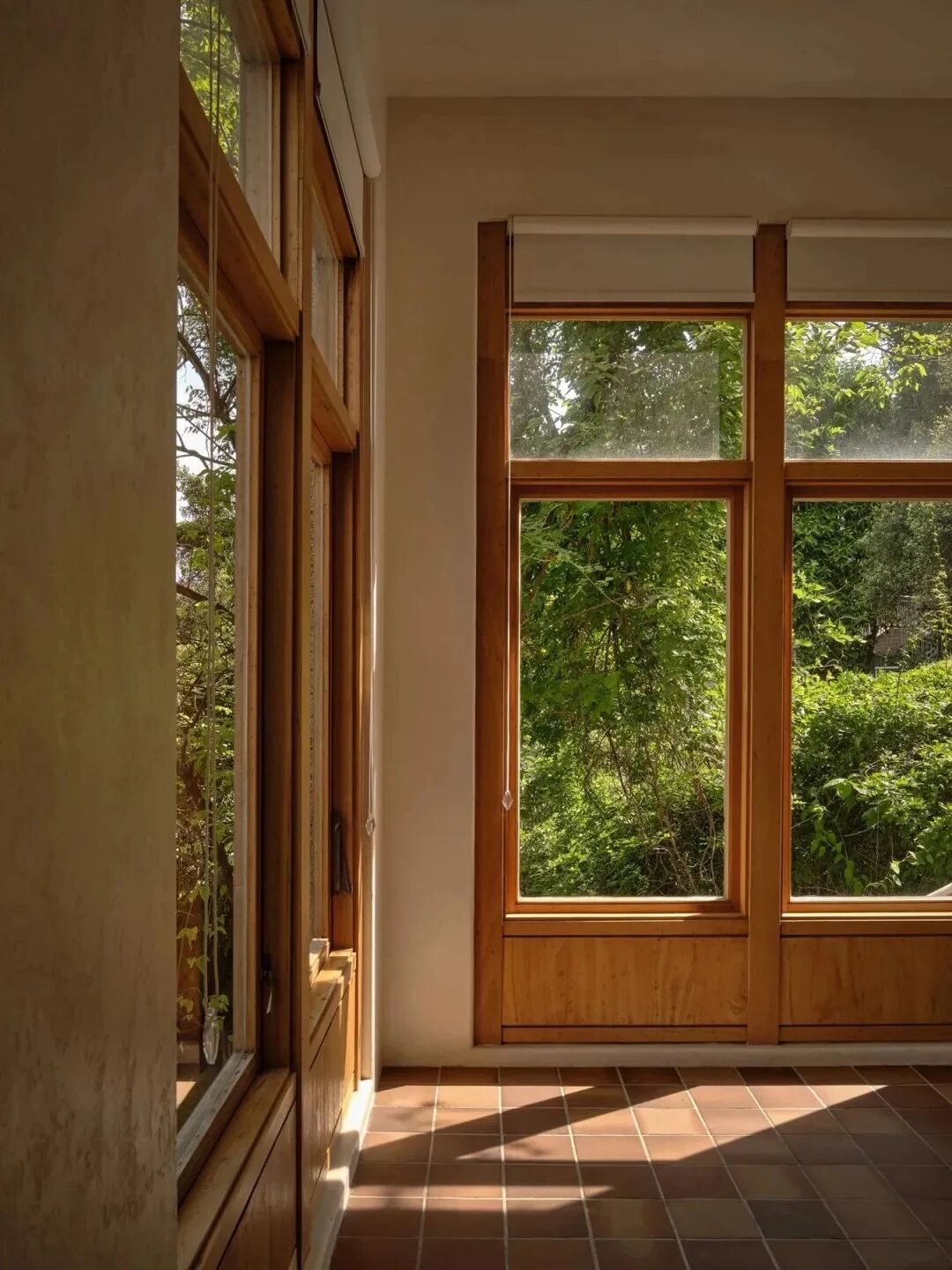 琶洲 996G丨中国广州丨三谷设计™-95