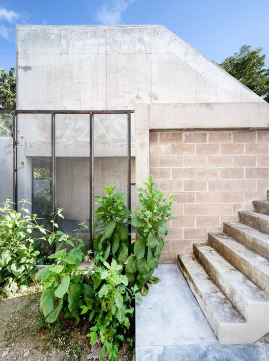 丨泰国清迈丨SO-23