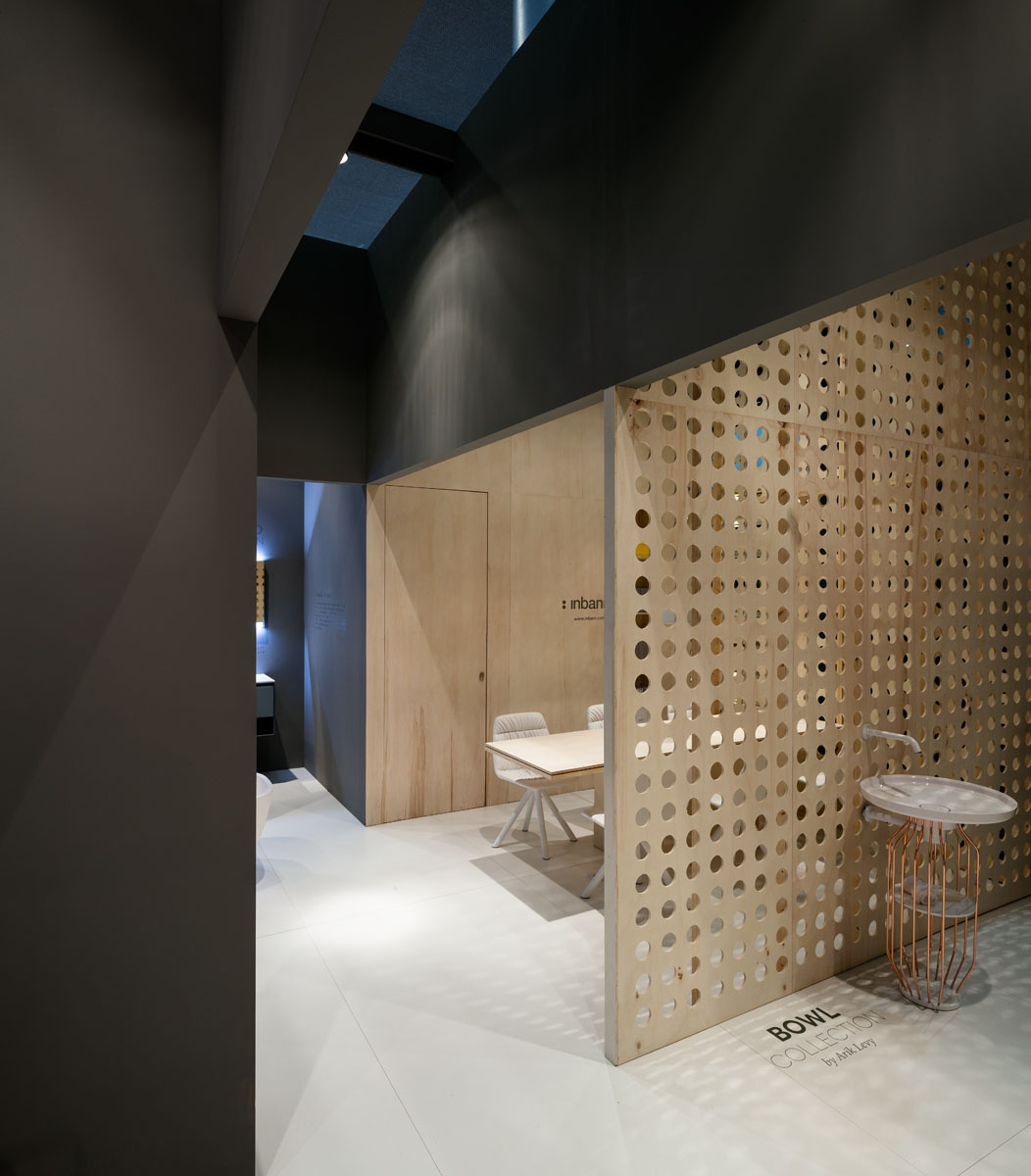 04 30 INBANI ISH 2015 DE FRANKFURT-8