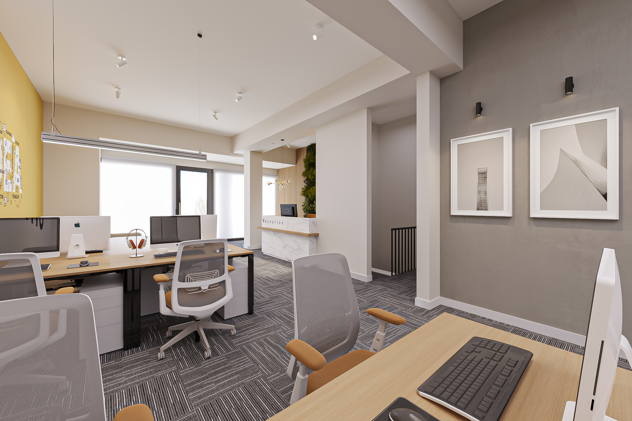 我 2023 年 12 月的项目-10