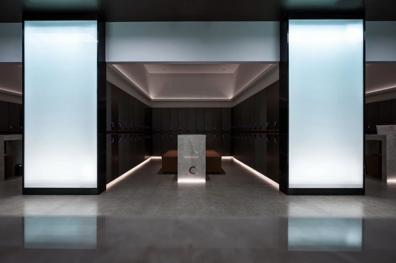 唐山汤丨中国河北丨沈阳已岸设计机构-22