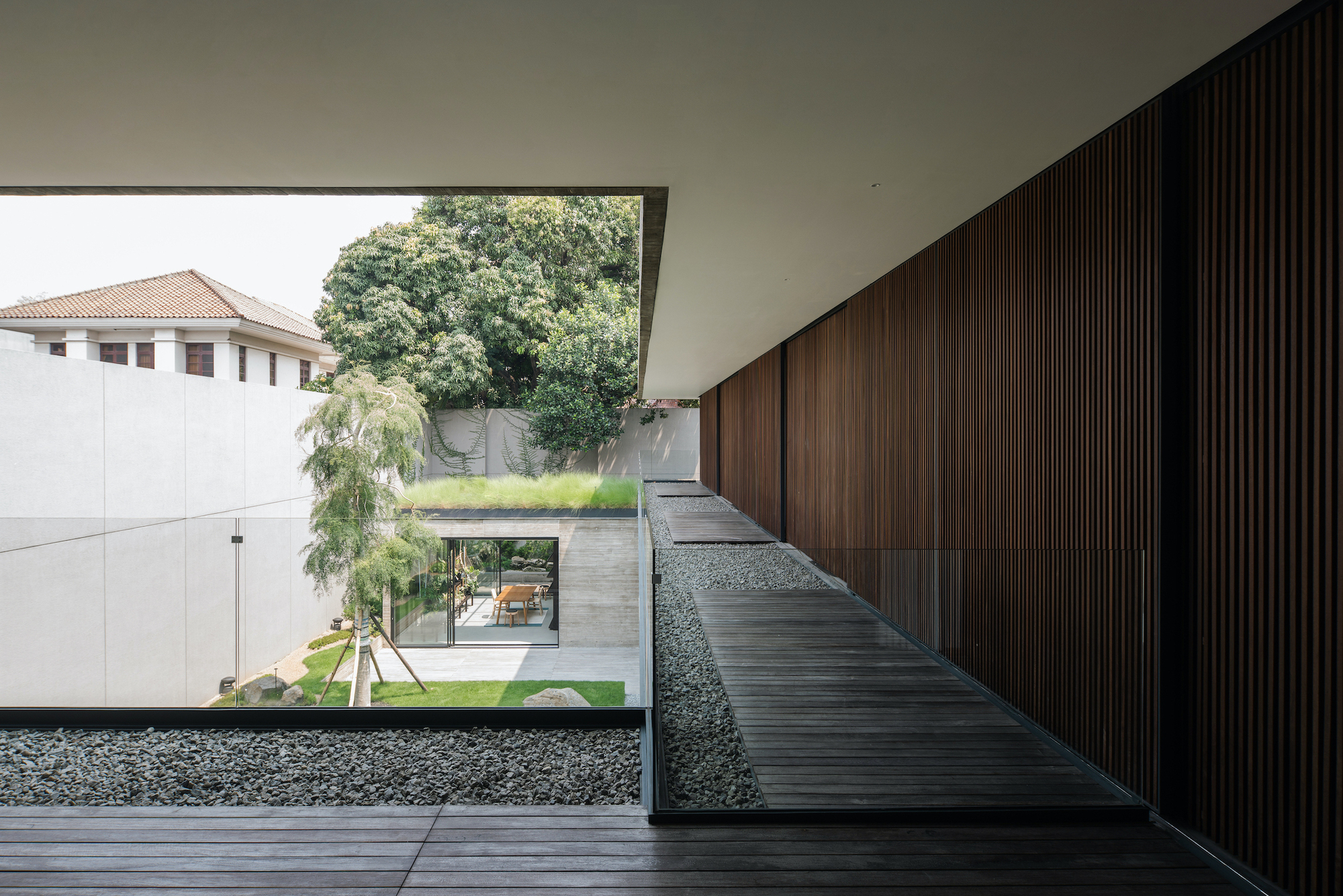 丨印度丨Pranala Associates-35