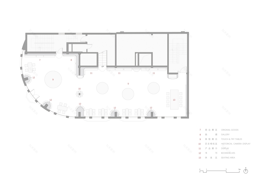 丨中国上海丨LUKSTUDIO-37