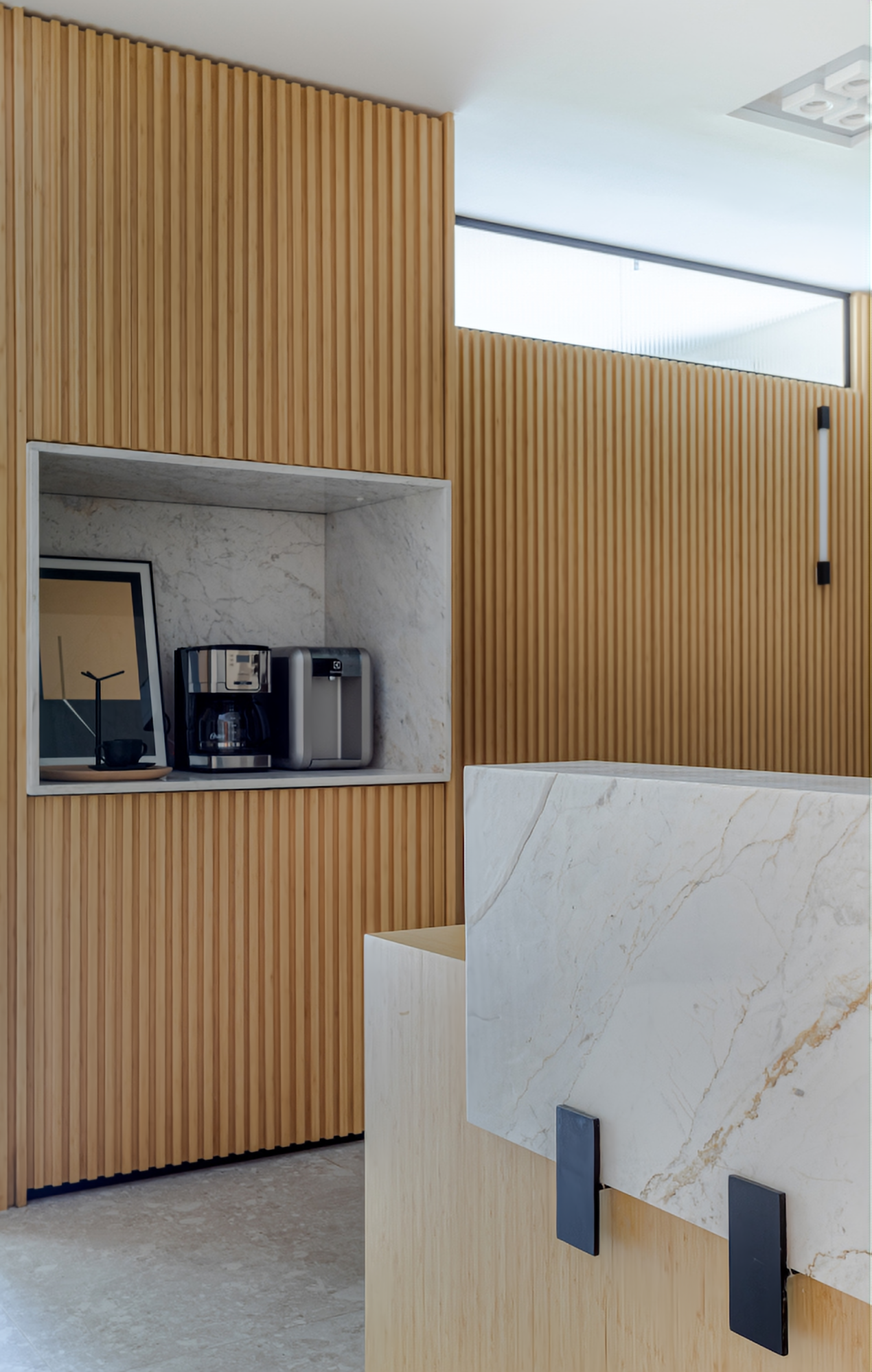 巴西 | AF诊所 | 2021 | Juliana Pippi-3