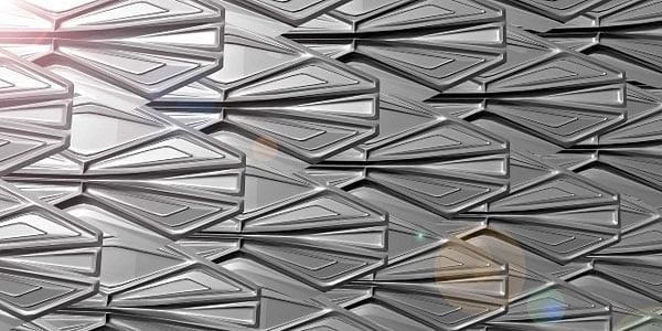 丨芬兰赫尔辛基-19