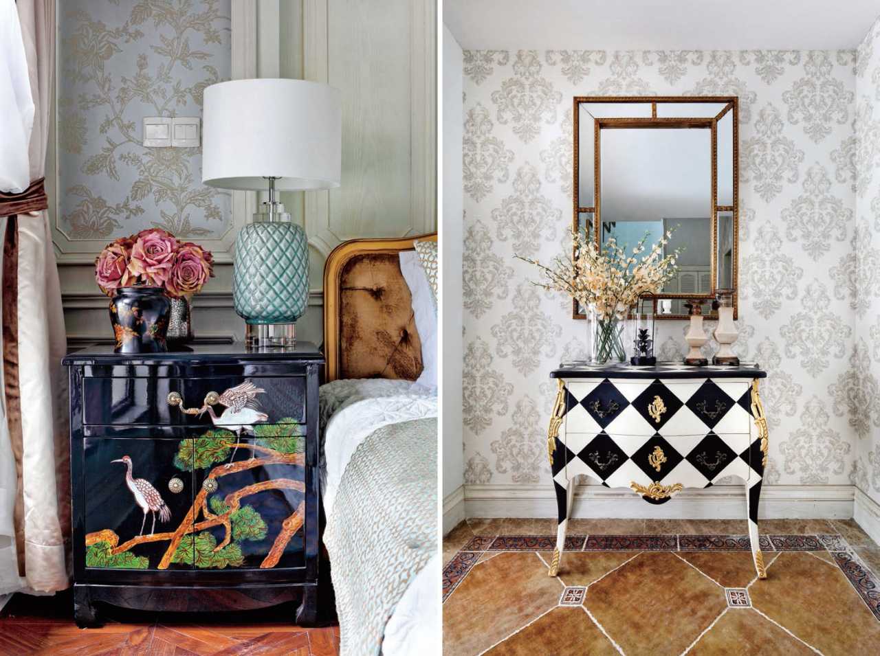 镇江北固湾（法式）-2