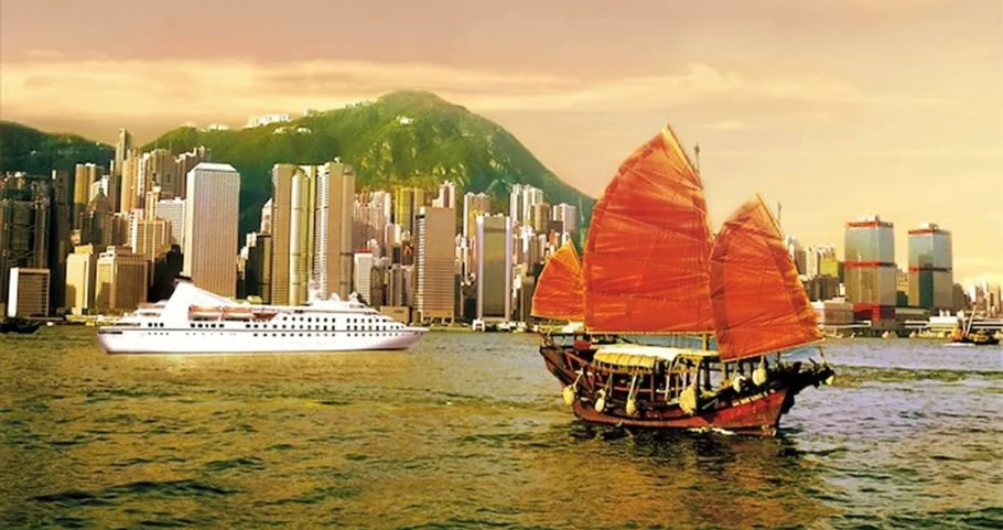 成都富豪公馆丨中国成都丨LOCUS-10