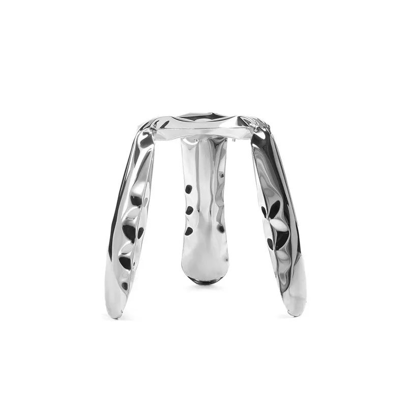 充气金属家具丨奥斯卡·泽尔塔-16