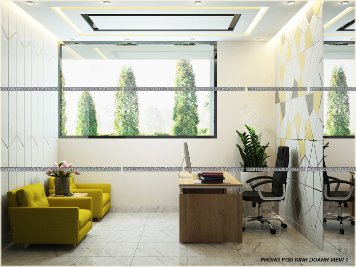 设计施工别墅项目(设计施工别墅在达乐省)丨建安荣设计建设有限公司-56