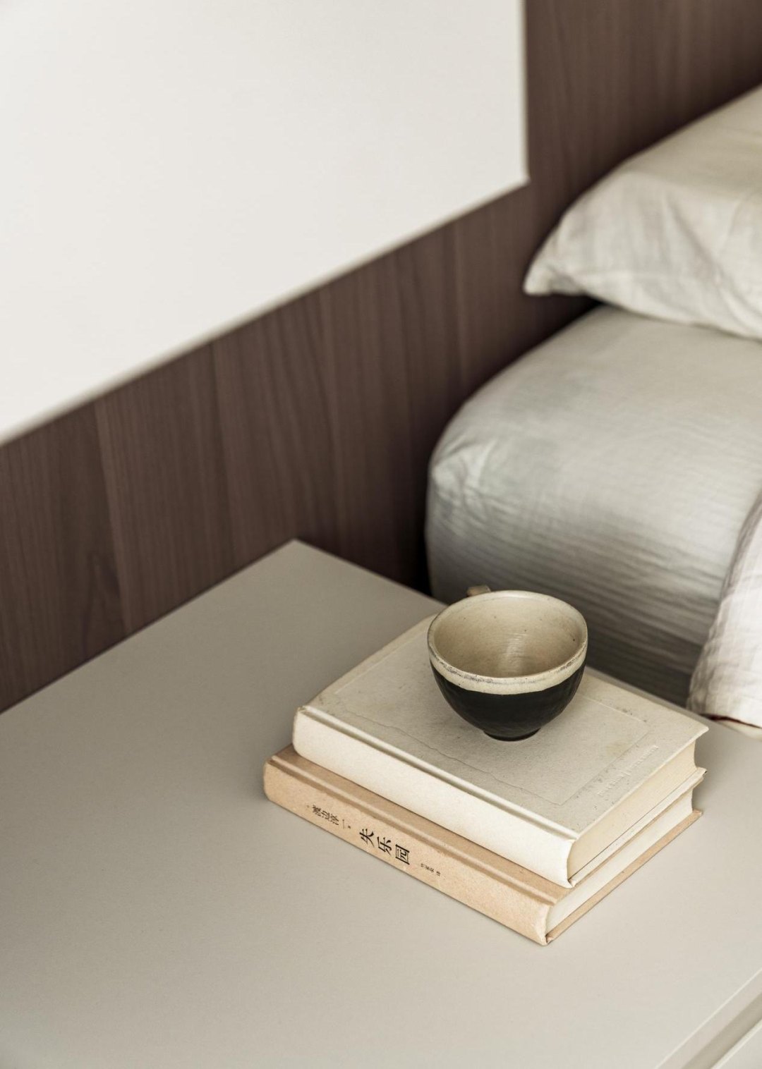 序隐丨中国洛阳丨隅间空间设计工作室-74