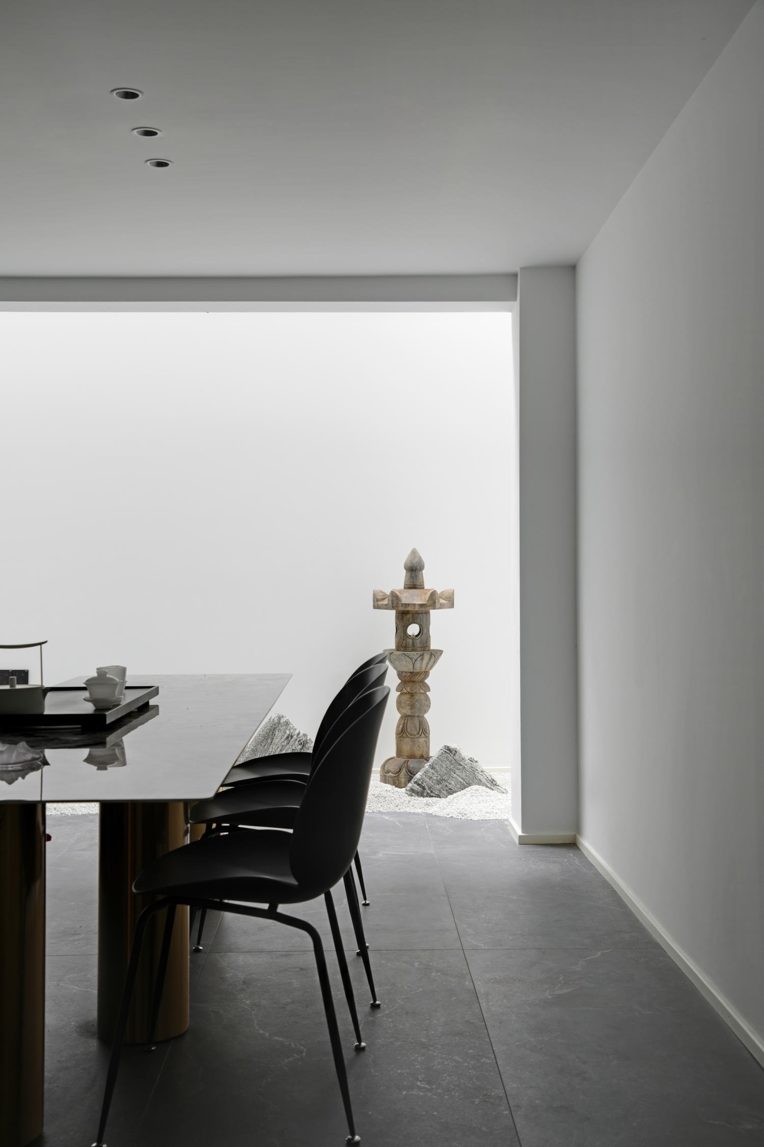 邂逅丨中国龙岩丨易儒设计-77