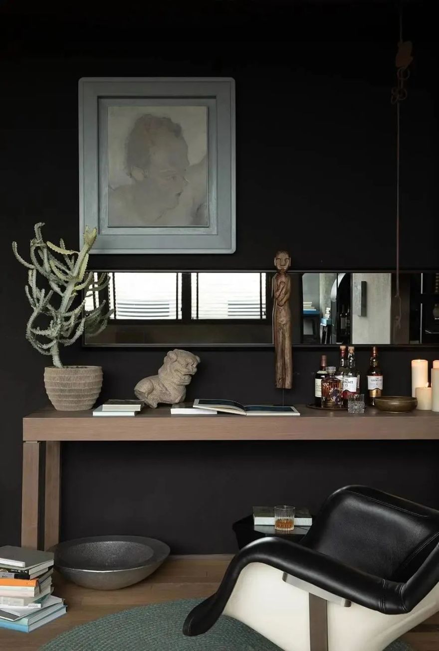 会仙楼(上海恒隆店)丨中国上海丨唐云-46