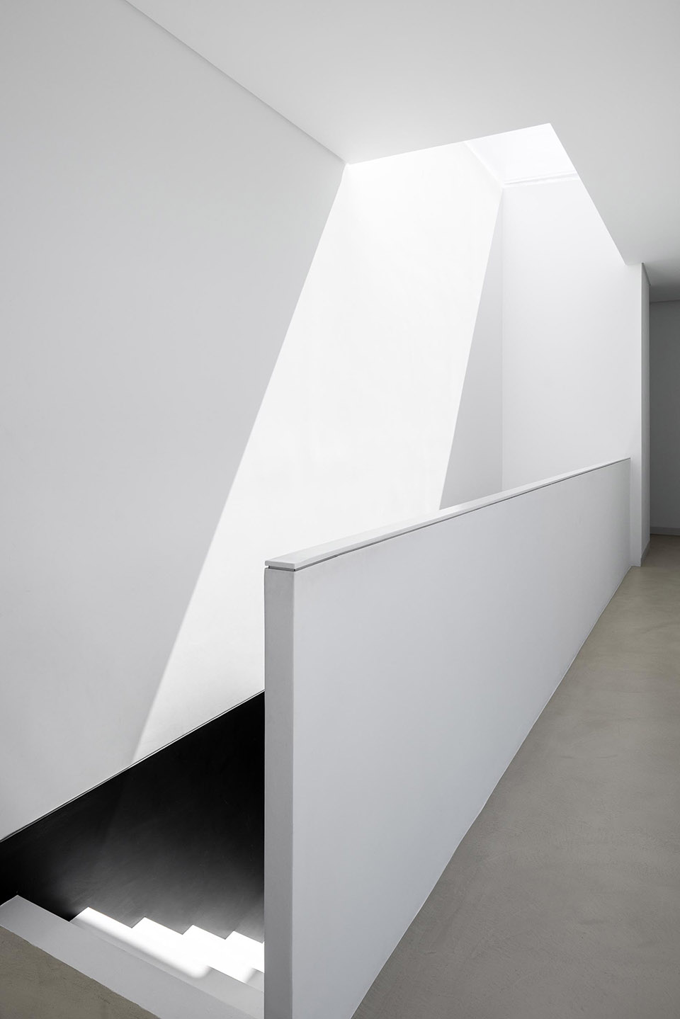 DR之家丨葡萄牙-100