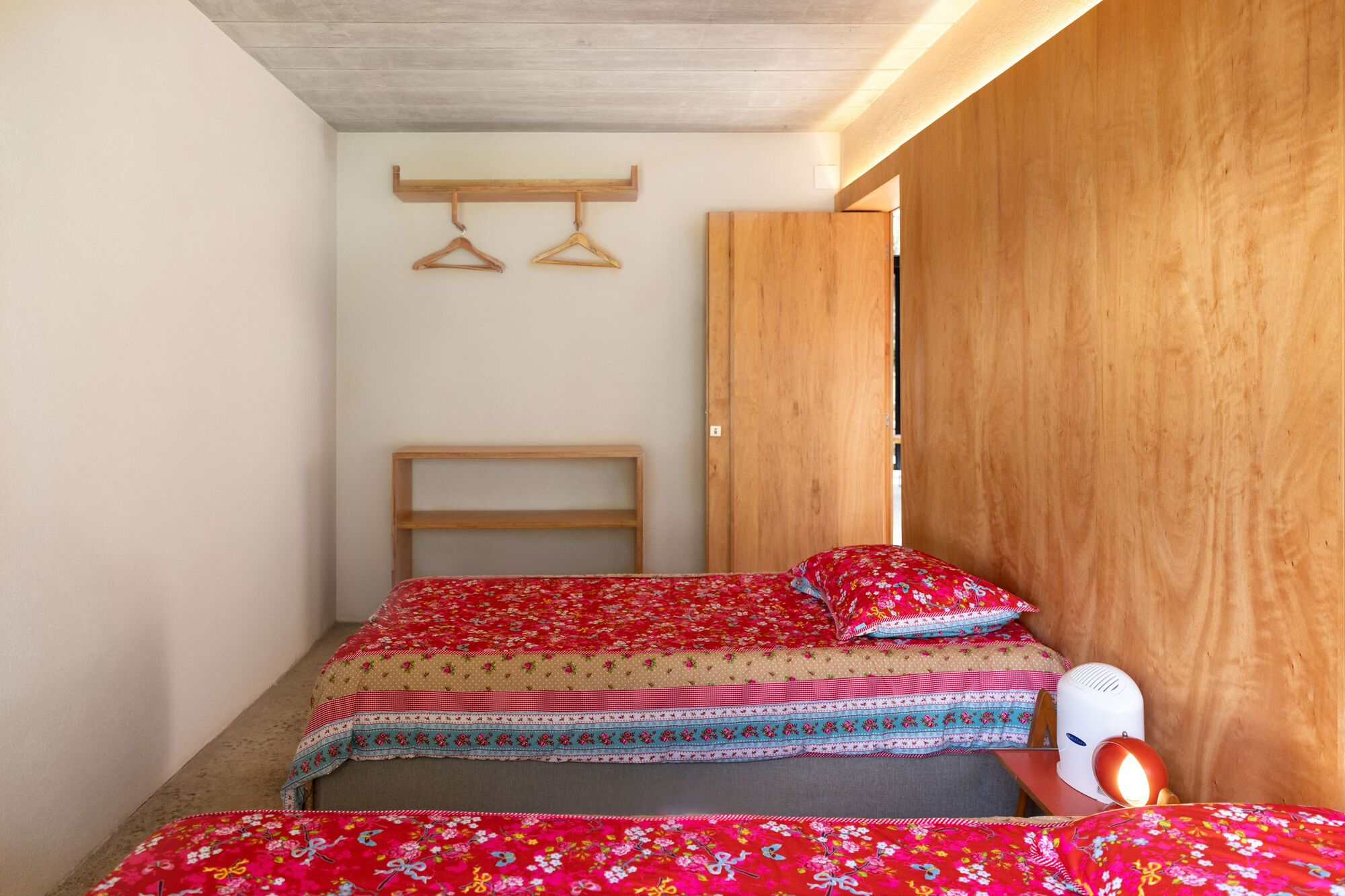 丨巴西丨ARKITITO Arquitetura-55