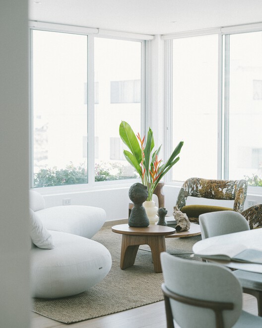 丨秘鲁利马丨Martin Dulanto-37