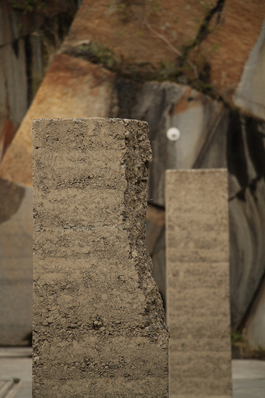 “借来的土地”装置丨挪威丨ACT!,Rikke Winther,Ask Holmen和CLAYA-27