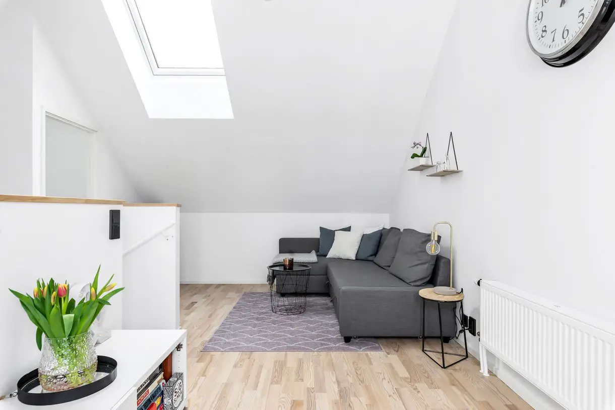 城市与自然的完美融合-12