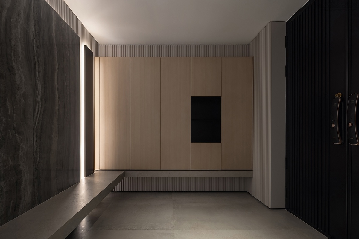 宁波众安·四季有院丨中国宁波丨姜克文,张湖杰-32