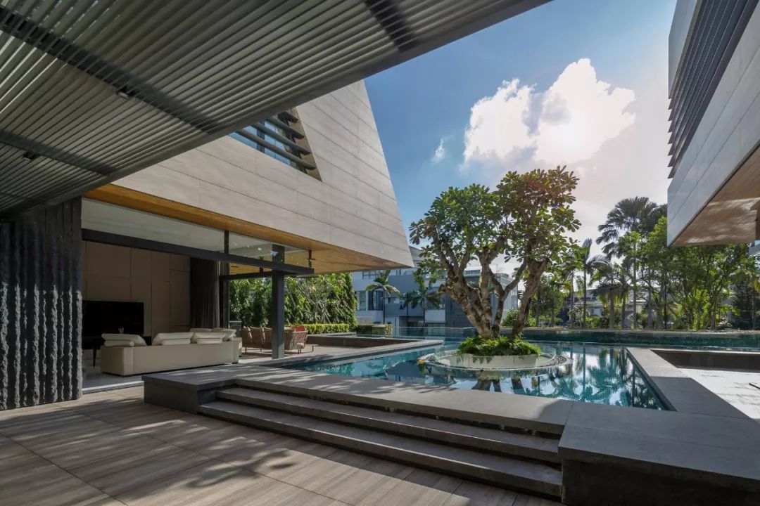 wallflower | 从平凡生活中发现美的设计理念-36