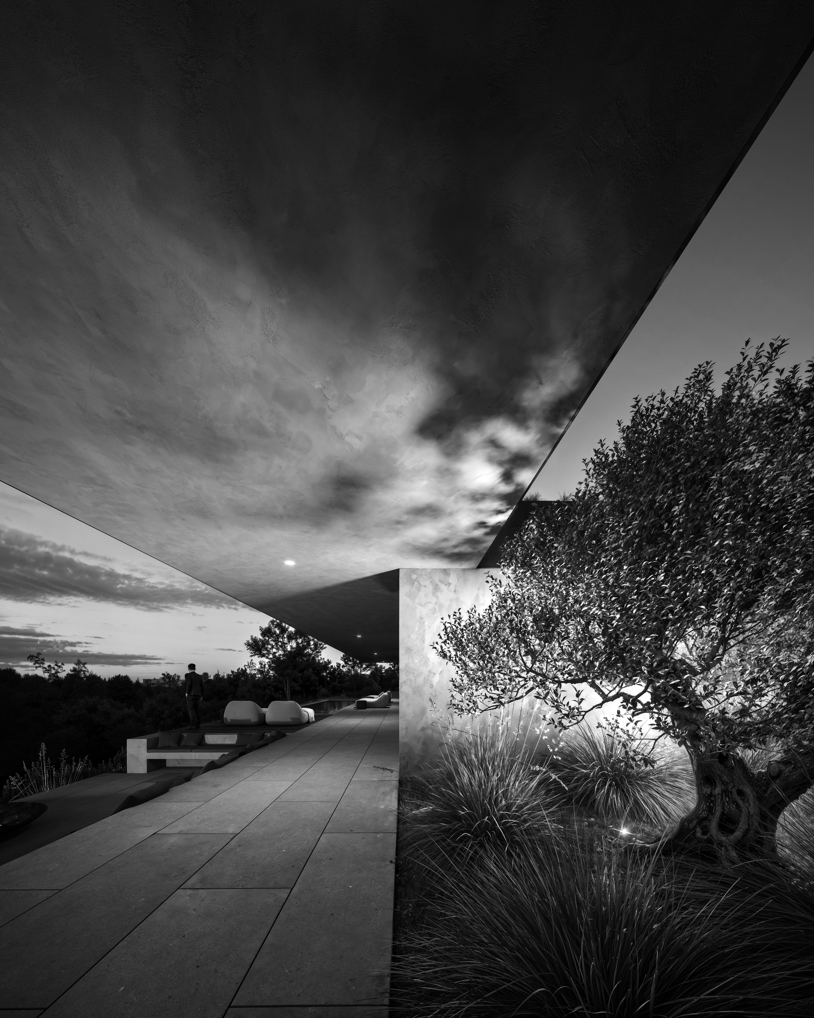 苏塞加娜别墅-10