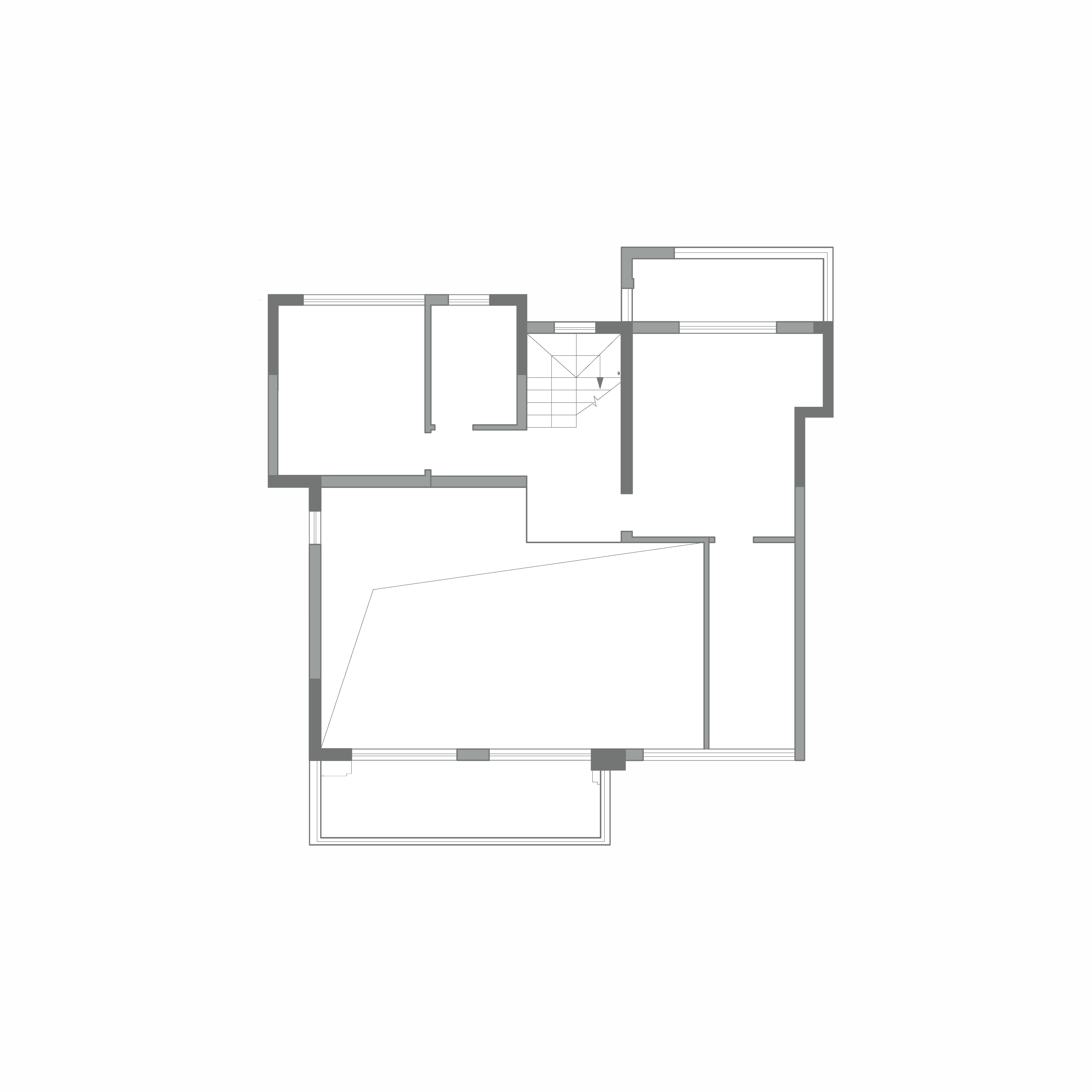 观境丨宏福樘实景-12