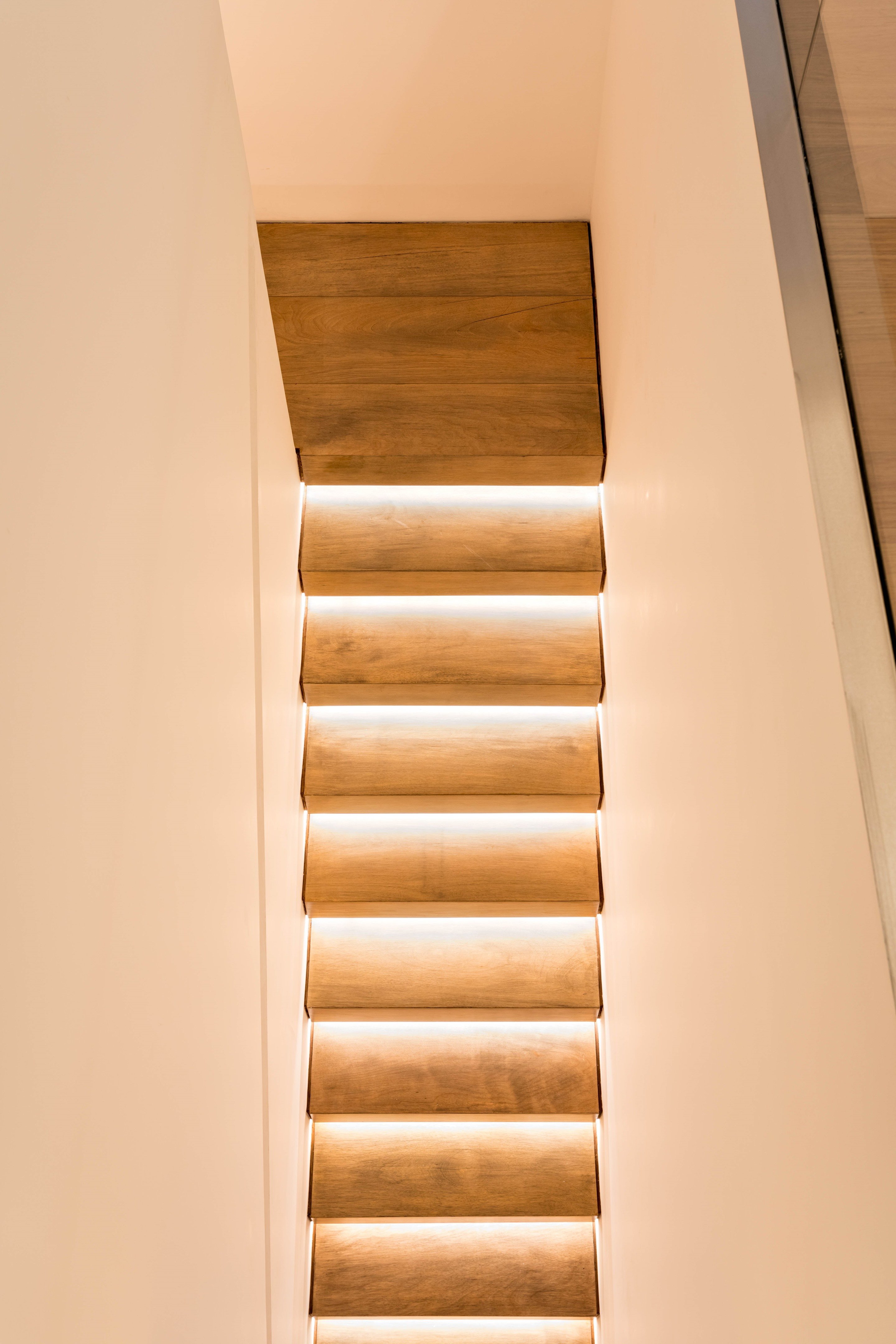 图库曼公寓丨巴西圣保罗丨WF Arquitetos-49