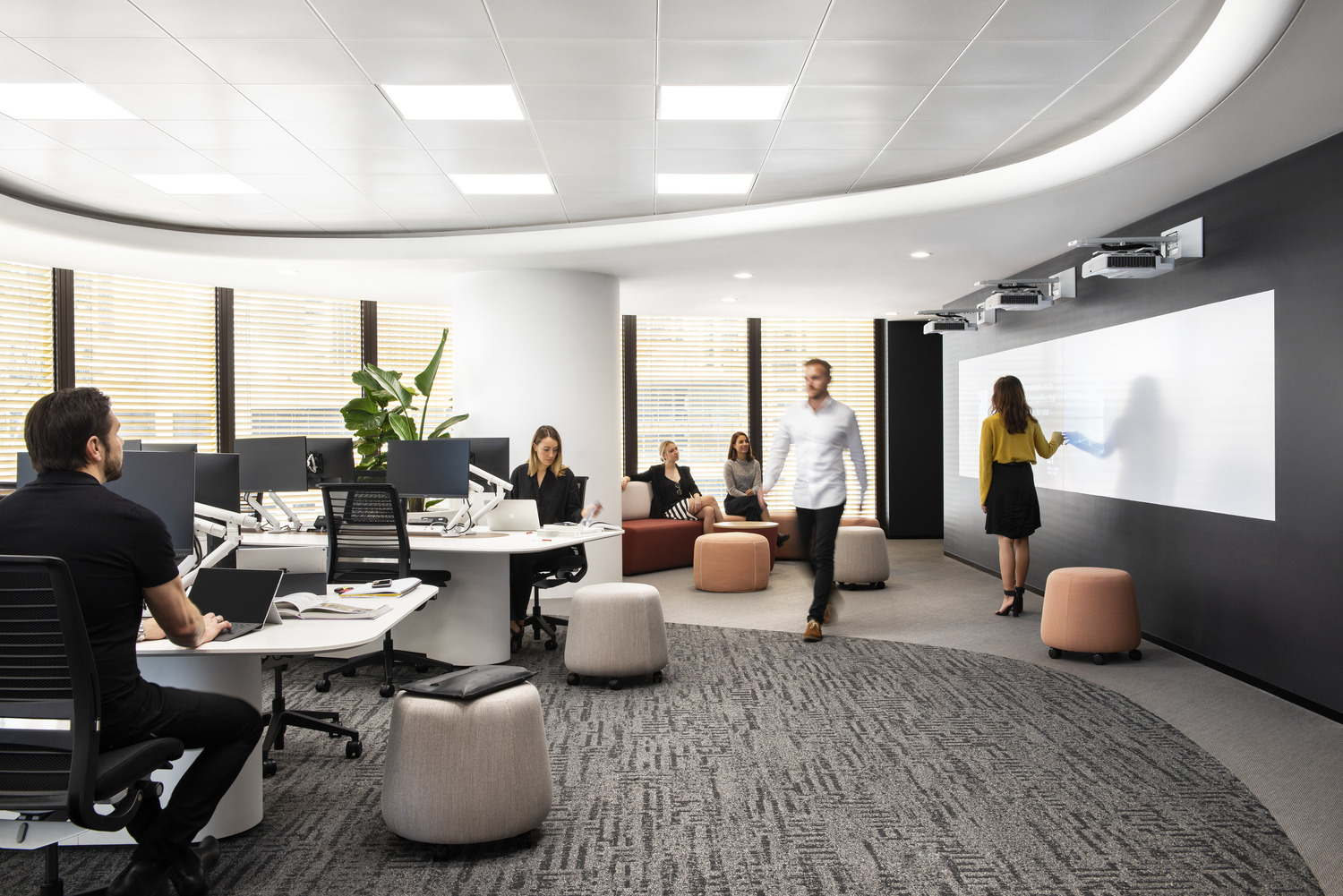 安永创智中心-29