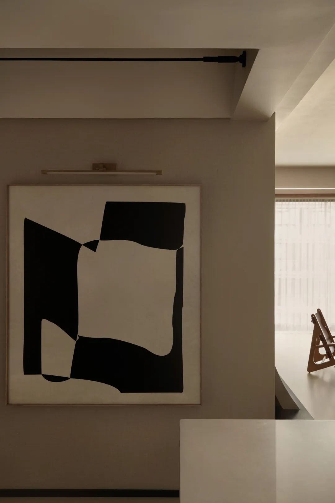 李宅丨中国邵阳丨有禾设计-41