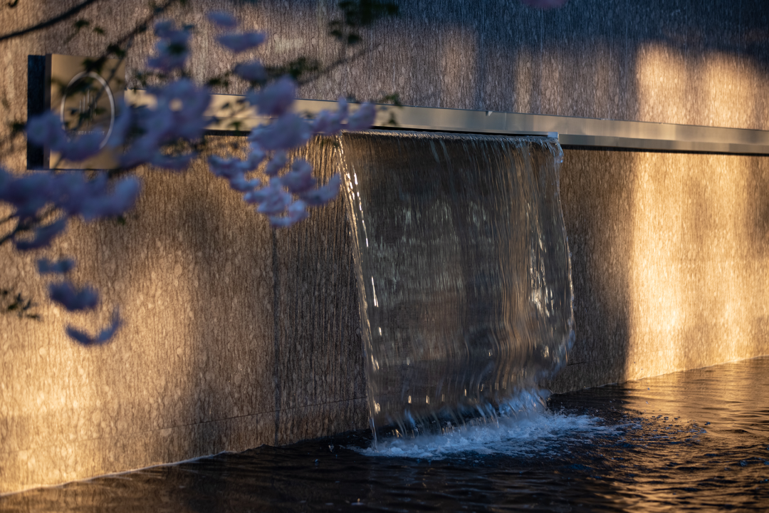 雕刻时光 | 大华富阳峰汇华城-60