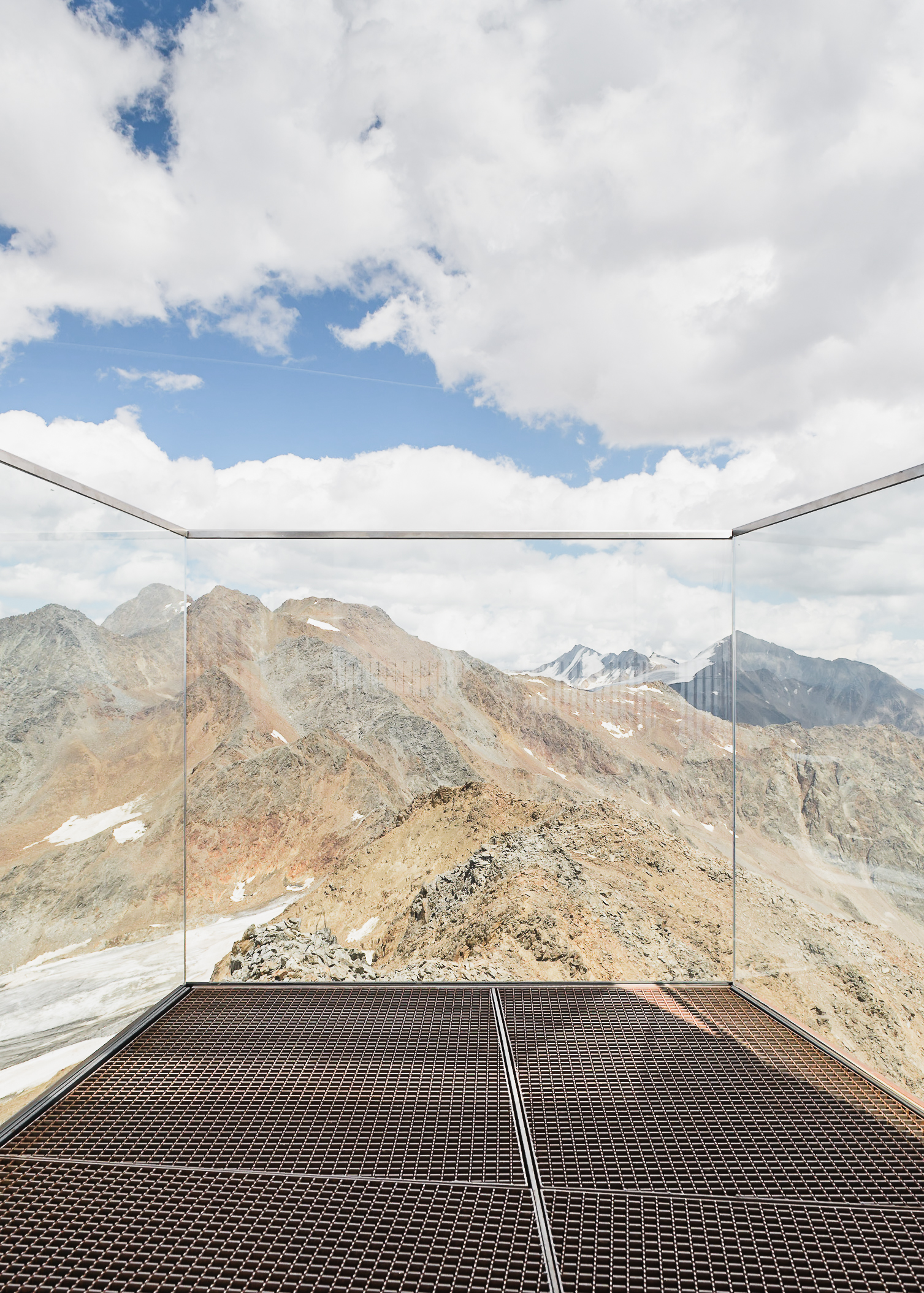 ÖtziPeak3251m-noa*NetworkofArchitecture-32