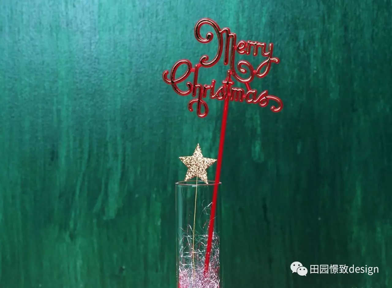 现代风格 inkgreen 德阳碧桂园 设计-12