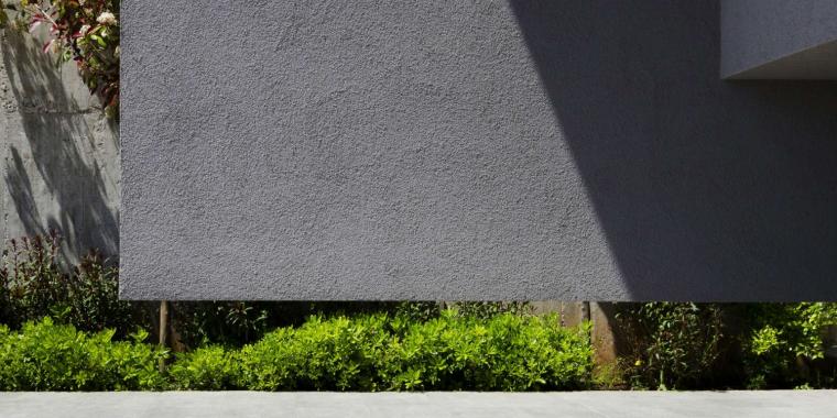 希腊雅典 Diopter 住宅-25